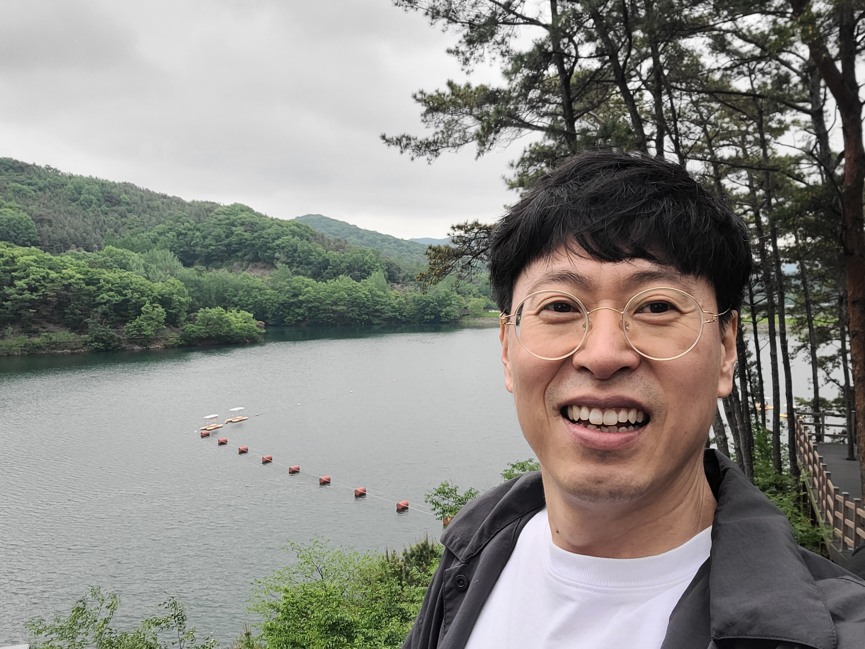 소현호 프로필 사진